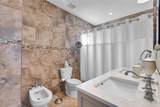 226 Normandy Dr - Photo 55