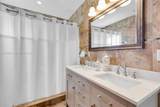 226 Normandy Dr - Photo 56