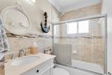 226 Normandy Dr - Photo 57