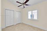 226 Normandy Dr - Photo 58