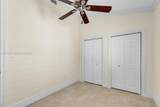 226 Normandy Dr - Photo 59