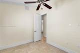 226 Normandy Dr - Photo 60