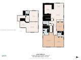 226 Normandy Dr - Photo 61