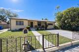 2760 4th Ter - Photo 1