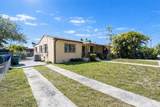 2760 4th Ter - Photo 2