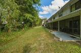 9853 Riverside Dr - Photo 32
