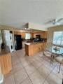 150 Village Dr - Photo 4