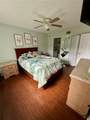 150 Village Dr - Photo 7