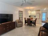 5101 34th St - Photo 1