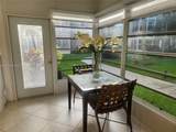 5101 34th St - Photo 10