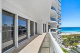 9601 Collins Ave - Photo 1