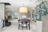 9601 Collins Ave - Photo 10