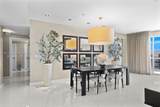 9601 Collins Ave - Photo 11