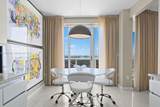 9601 Collins Ave - Photo 12