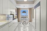 9601 Collins Ave - Photo 13