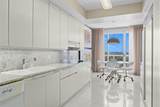 9601 Collins Ave - Photo 14