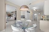9601 Collins Ave - Photo 15