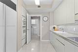 9601 Collins Ave - Photo 16