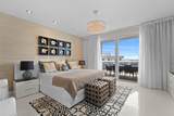 9601 Collins Ave - Photo 17