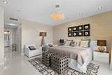 9601 Collins Ave - Photo 18