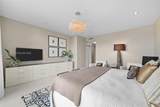 9601 Collins Ave - Photo 19
