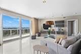 9601 Collins Ave - Photo 2