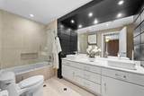 9601 Collins Ave - Photo 21