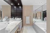 9601 Collins Ave - Photo 22