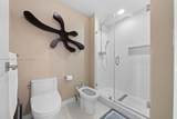 9601 Collins Ave - Photo 23