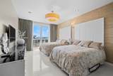 9601 Collins Ave - Photo 25