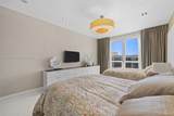 9601 Collins Ave - Photo 26