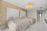 9601 Collins Ave - Photo 27