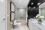 9601 Collins Ave - Photo 28