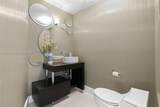 9601 Collins Ave - Photo 29