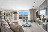 9601 Collins Ave - Photo 3