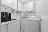 9601 Collins Ave - Photo 30