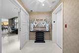 9601 Collins Ave - Photo 31