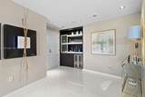 9601 Collins Ave - Photo 32