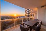 9601 Collins Ave - Photo 34