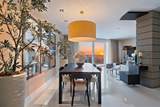 9601 Collins Ave - Photo 35