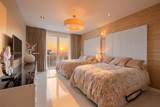 9601 Collins Ave - Photo 36