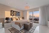9601 Collins Ave - Photo 37