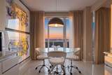 9601 Collins Ave - Photo 38