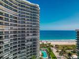 9601 Collins Ave - Photo 39