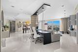 9601 Collins Ave - Photo 4