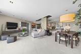 9601 Collins Ave - Photo 5