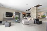 9601 Collins Ave - Photo 6
