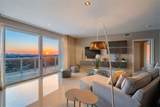 9601 Collins Ave - Photo 7