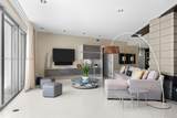 9601 Collins Ave - Photo 8