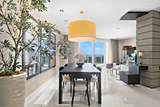 9601 Collins Ave - Photo 9